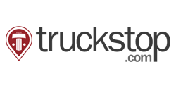 Truckstop