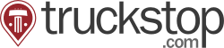 Truckstop Community